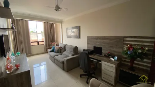 Apartamento com 2 Quartos à venda, 201m² no Centro de Vila Velha, Vila Velha