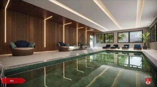 Lote/Terreno à venda, 300m² no Chácara Belvedere, Indaiatuba