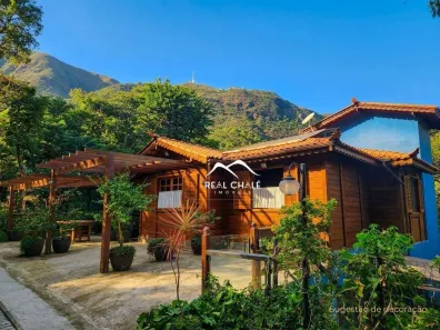 Casa com 3 Quartos à venda, 186m² no Piedade do Paraopeba, Brumadinho