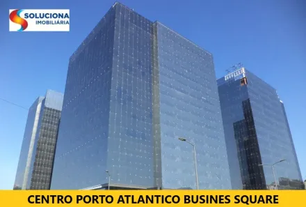 Sala Comercial para venda ou aluguel, 516m² no Santo Cristo, Rio de Janeiro