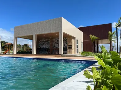 Lote/Terreno à venda, 200m² no Muçumagro, João Pessoa