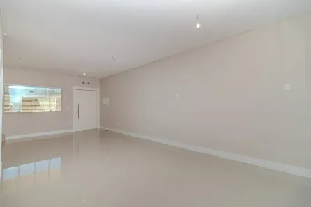 Casa com 3 Quartos à venda, 190m² no Centro, Balneário Camboriú