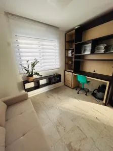 Apartamento com 2 Quartos à venda, 71m² no Federação, Salvador