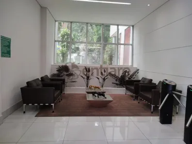 Sala Comercial para alugar, 70m² no Barro Preto, Belo Horizonte