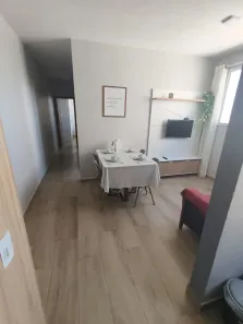 Apartamento com 2 Quartos à venda, 54m² no Ponta de Campina, Cabedelo