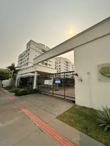 Apartamento com 3 Quartos à venda, 66m² no Boa Esperança, Cuiabá