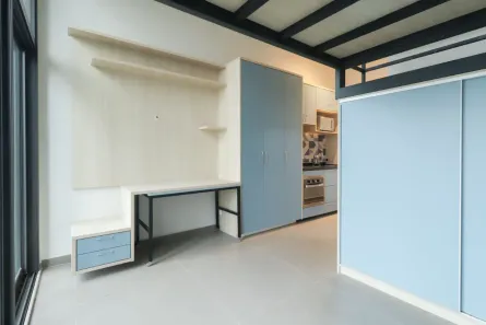 Apartamento com 1 Quarto à venda, 26m² no Pinheiros, São Paulo