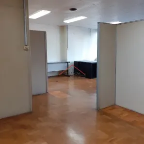 Sala Comercial à venda, 167m² no Bela Vista, São Paulo