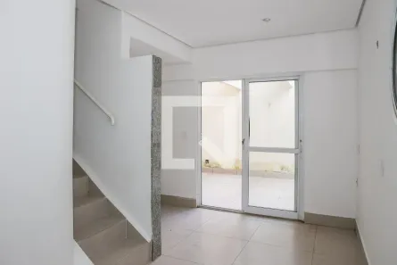 Apartamento com 2 Quartos à venda, 107m² no Barra Funda, São Paulo