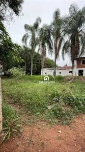 Lote/Terreno à venda, 1000m² no Chácaras São Bento, Valinhos