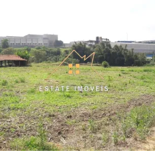 Lote/Terreno à venda, 43000m² no Parque São Pedro, Itaquaquecetuba
