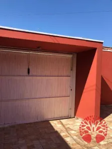 Casa com 3 Quartos à venda, 348m² no Cidade Nova, Jundiaí