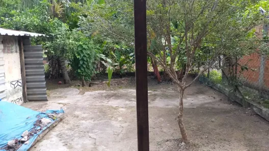 Casa com 1 Quarto à venda, 60m² no Itacuruçá, Mangaratiba