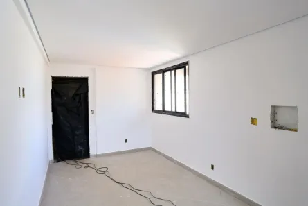 Apartamento com 2 Quartos à venda, 58m² no Serra, Belo Horizonte