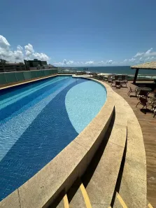 Apartamento com 2 Quartos à venda, 80m² no Pituba, Salvador