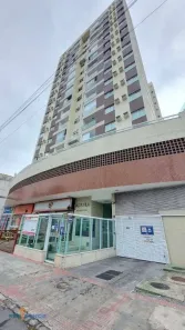 Apartamento com 2 Quartos à venda, 60m² no Praia das Gaivotas, Vila Velha