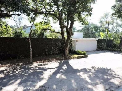 Casa com 5 Quartos à venda, 804m² no Chácara de La Rocca, Carapicuíba