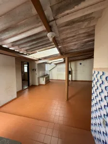 Casa com 3 Quartos à venda, 151m² no Vila Industrial, Franca