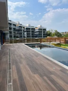 Apartamento com 2 Quartos à venda, 74m² no Nova Gardênia, Atibaia
