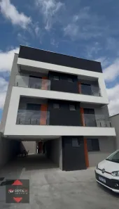 Apartamento com 2 Quartos à venda, 51m² no Vila Rosaria, São Paulo