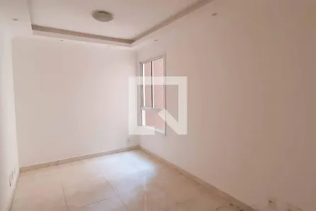 Apartamento com 2 Quartos à venda, 45m² no São Pedro, Osasco