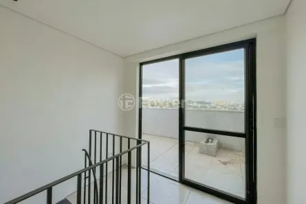 Apartamento com 1 Quarto à venda, 106m² no Jardim Botânico, Porto Alegre