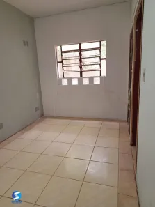 Casa com 3 Quartos à venda, 100m² no Centro Histórico, Porto Alegre