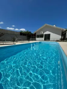 Casa com 3 Quartos à venda, 170m² no Joáia, Tijucas