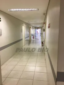 Prédio Comercial à venda, 1230m² no Centro, Diadema
