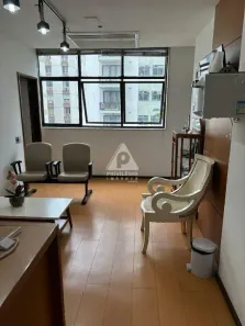 Sala Comercial à venda, 51m² no Botafogo, Rio de Janeiro