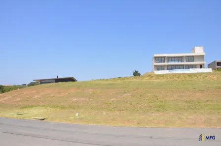 Lote/Terreno à venda, 1083m² no , Piedade
