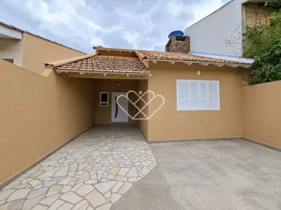 Casa com 2 Quartos à venda, 89m² no Parque da Matriz, Cachoeirinha