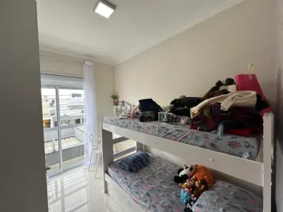 Casa de Condomínio com 3 Quartos à venda, 130m² no Jardim Park Real, Indaiatuba