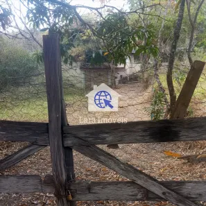 Fazenda/Sítio com 3 Quartos à venda, 5000m² no Ravena, Sabará