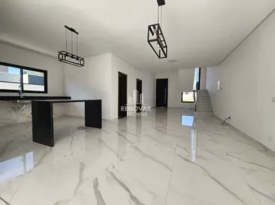 Sobrado com 3 Quartos à venda, 250m² no Cézar de Souza, Mogi das Cruzes