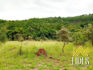 Lote/Terreno à venda, 600m² no Rosário, Atibaia