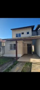 Casa com 3 Quartos à venda, 143m² no Itaipu, Niterói