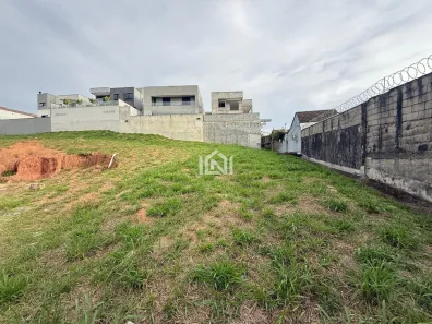 Lote/Terreno à venda, 521m² no Granja Viana, Cotia