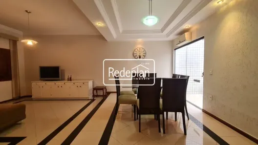 Casa com 3 Quartos à venda, 267m² no Jardim Amália, Volta Redonda