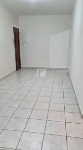 Apartamento com 1 Quarto para alugar, 40m² no Vila Mariana, São Paulo