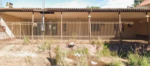 Casa com 2 Quartos à venda, 248m² no Centro, Santo Ângelo