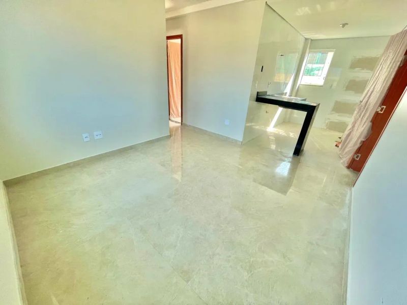 Foto 44