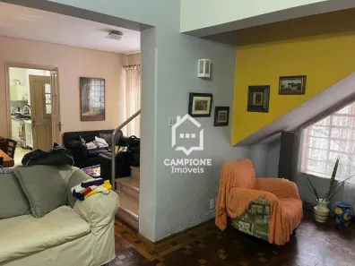 Imóvel Comercial à venda, 426m² no Casa Verde, São Paulo