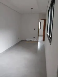 Apartamento com 2 Quartos à venda, 75m² no Parque das Nações, Santo André