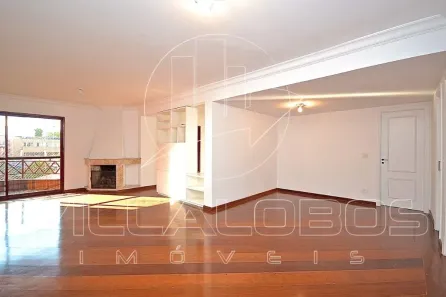 Apartamento com 2 Quartos à venda, 150m² no Vila Madalena, São Paulo