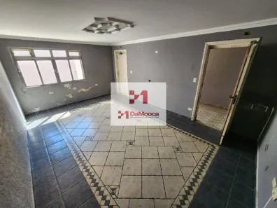 Imóvel Comercial com 3 Quartos para alugar, 283m² no Vila Bertioga, São Paulo