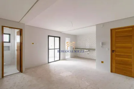 Apartamento com 2 Quartos à venda, 66m² no Jardim Vila Galvão, Guarulhos