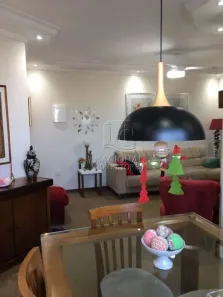 Apartamento com 3 Quartos à venda, 72m² no Vila Metalúrgica, Santo André