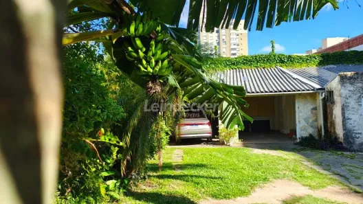 Casa com 3 Quartos à venda, 180m² no Cidade Baixa, Porto Alegre