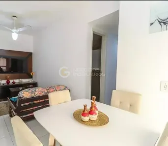 Apartamento com 3 Quartos à venda, 70m² no Jacarepaguá, Rio de Janeiro